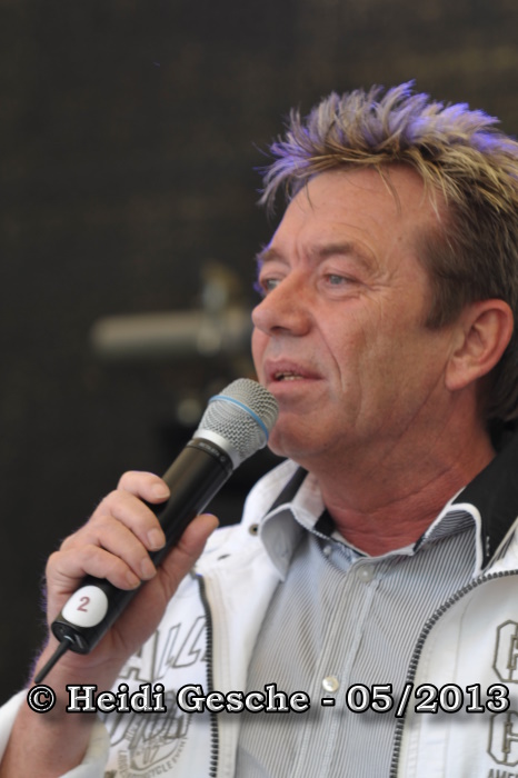 Reiner Kavalier (14).JPG